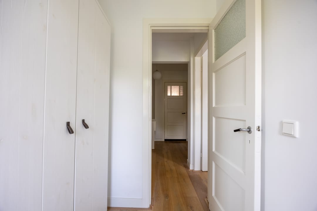 Foto 26 van Leeuwstraat 38