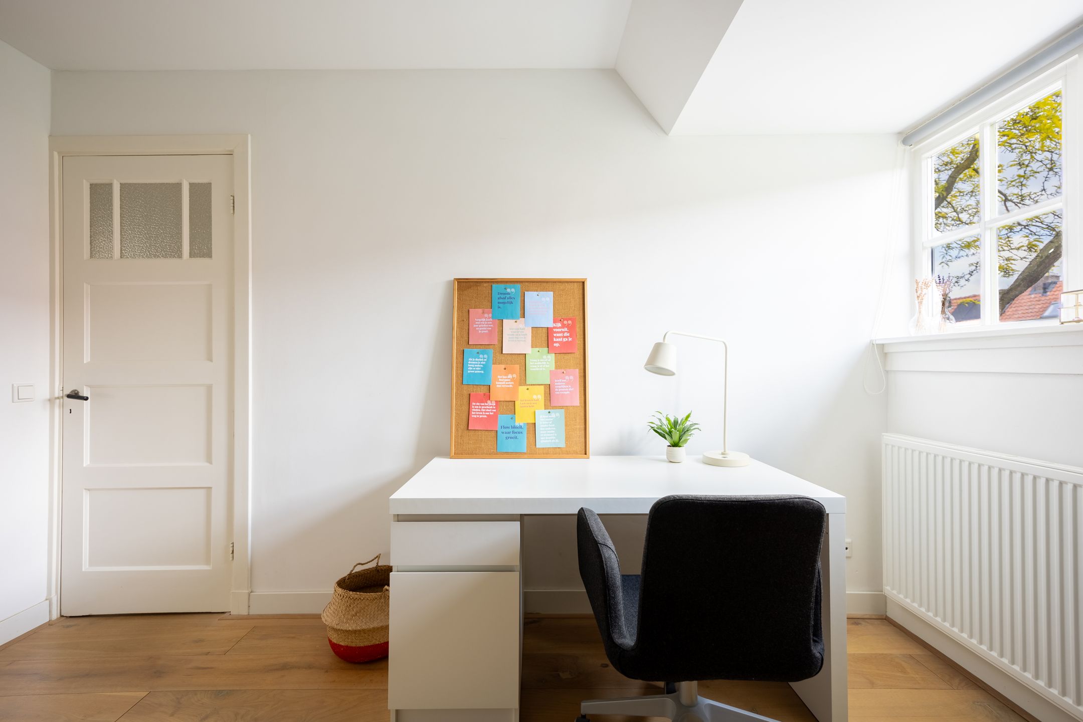 Foto 27 van Leeuwstraat 38