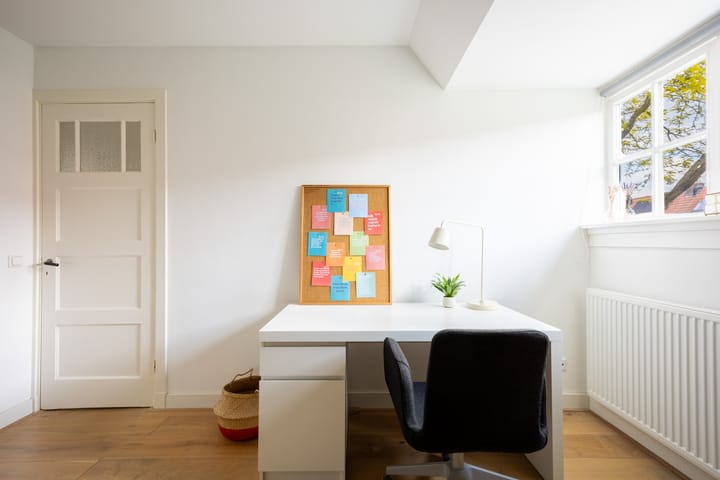 Foto 27 van Leeuwstraat 38