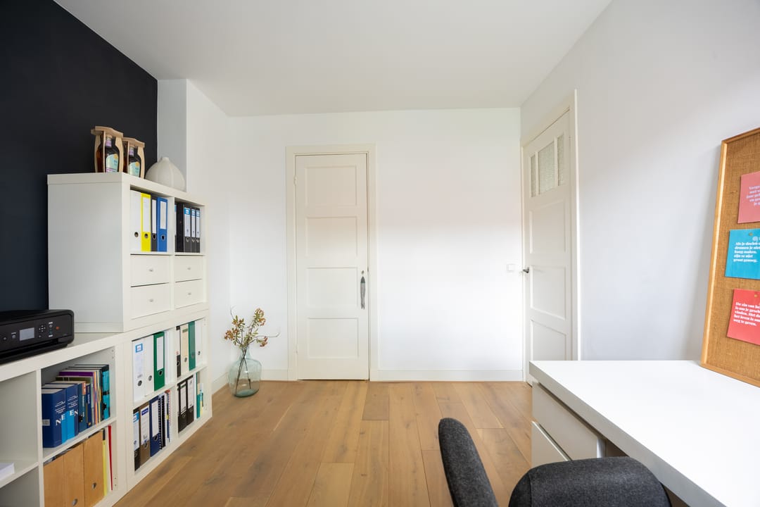 Foto 28 van Leeuwstraat 38