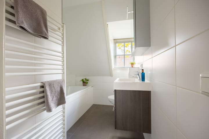 Foto 29 van Leeuwstraat 38