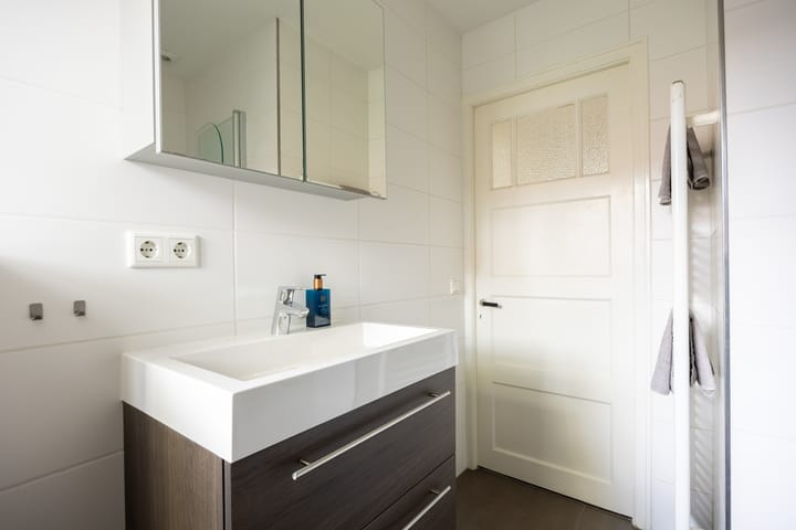 Foto 31 van Leeuwstraat 38