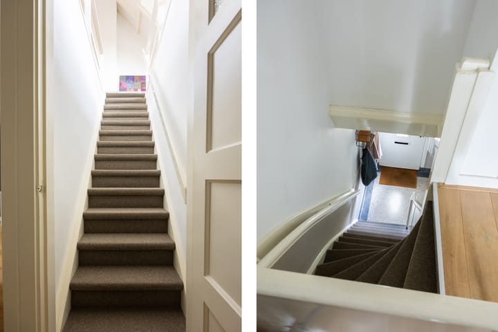 Foto 32 van Leeuwstraat 38