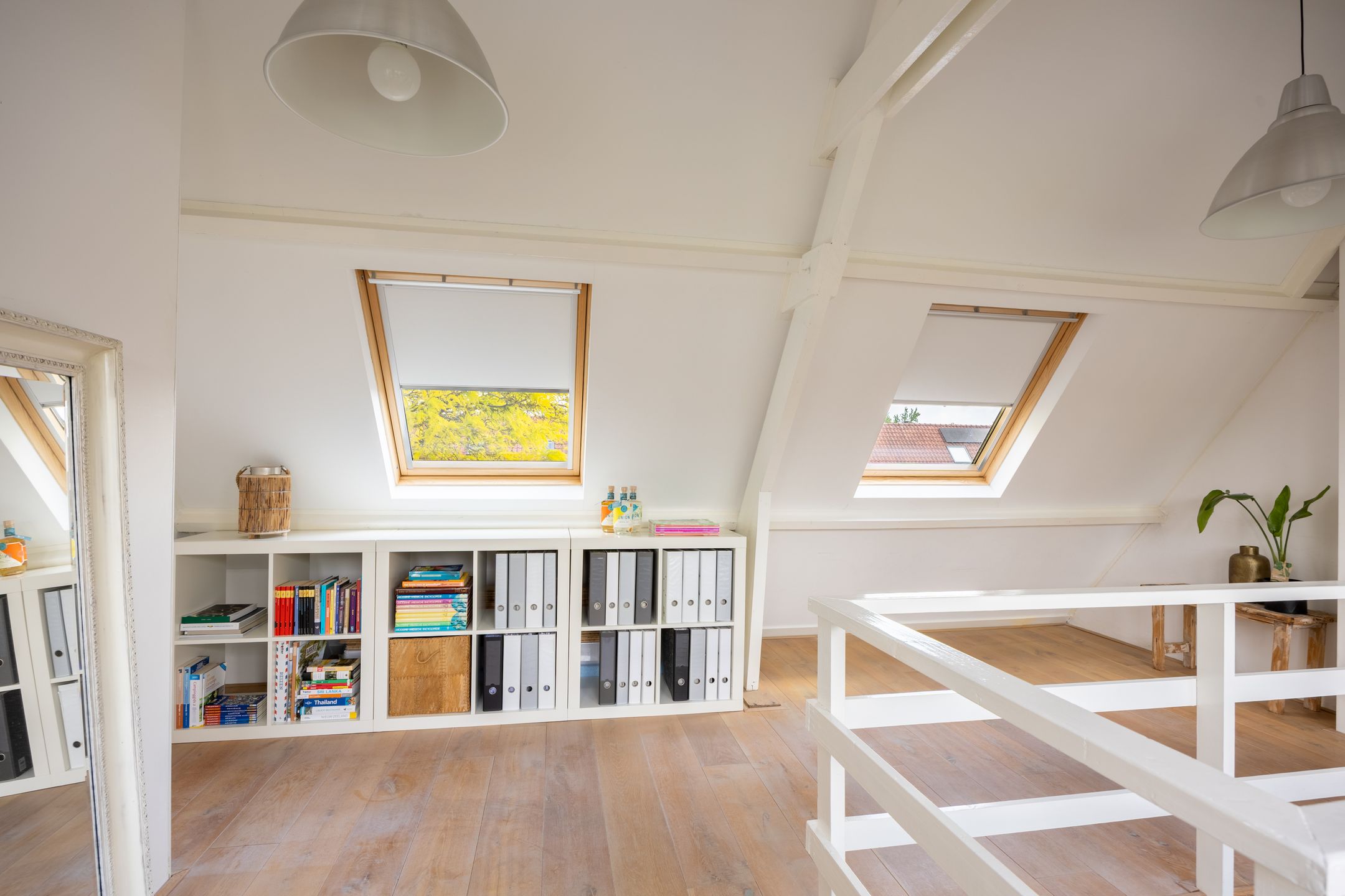 Foto 33 van Leeuwstraat 38