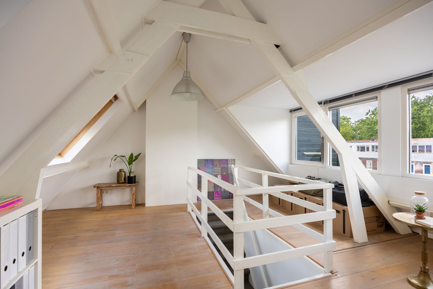 Foto 34 van Leeuwstraat 38