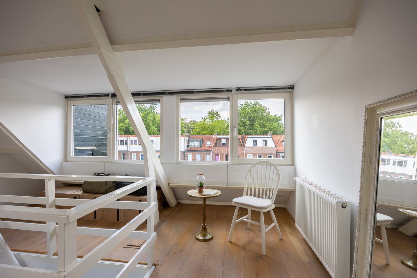 Foto 35 van Leeuwstraat 38