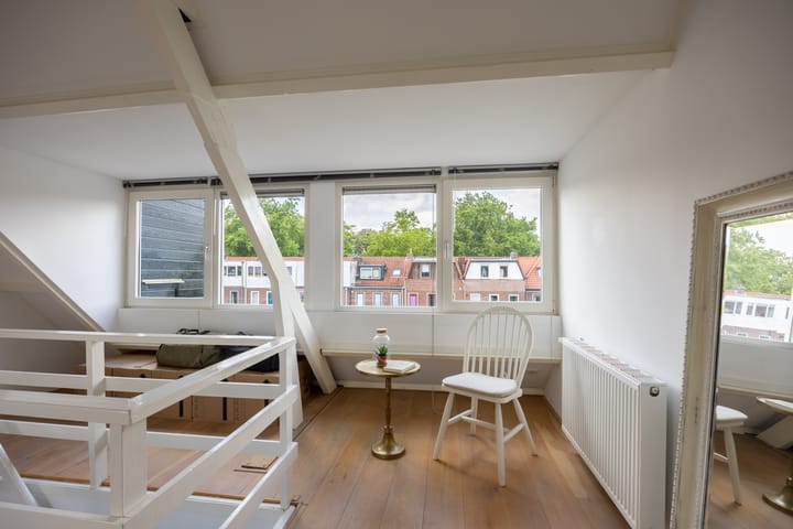 Foto 35 van Leeuwstraat 38