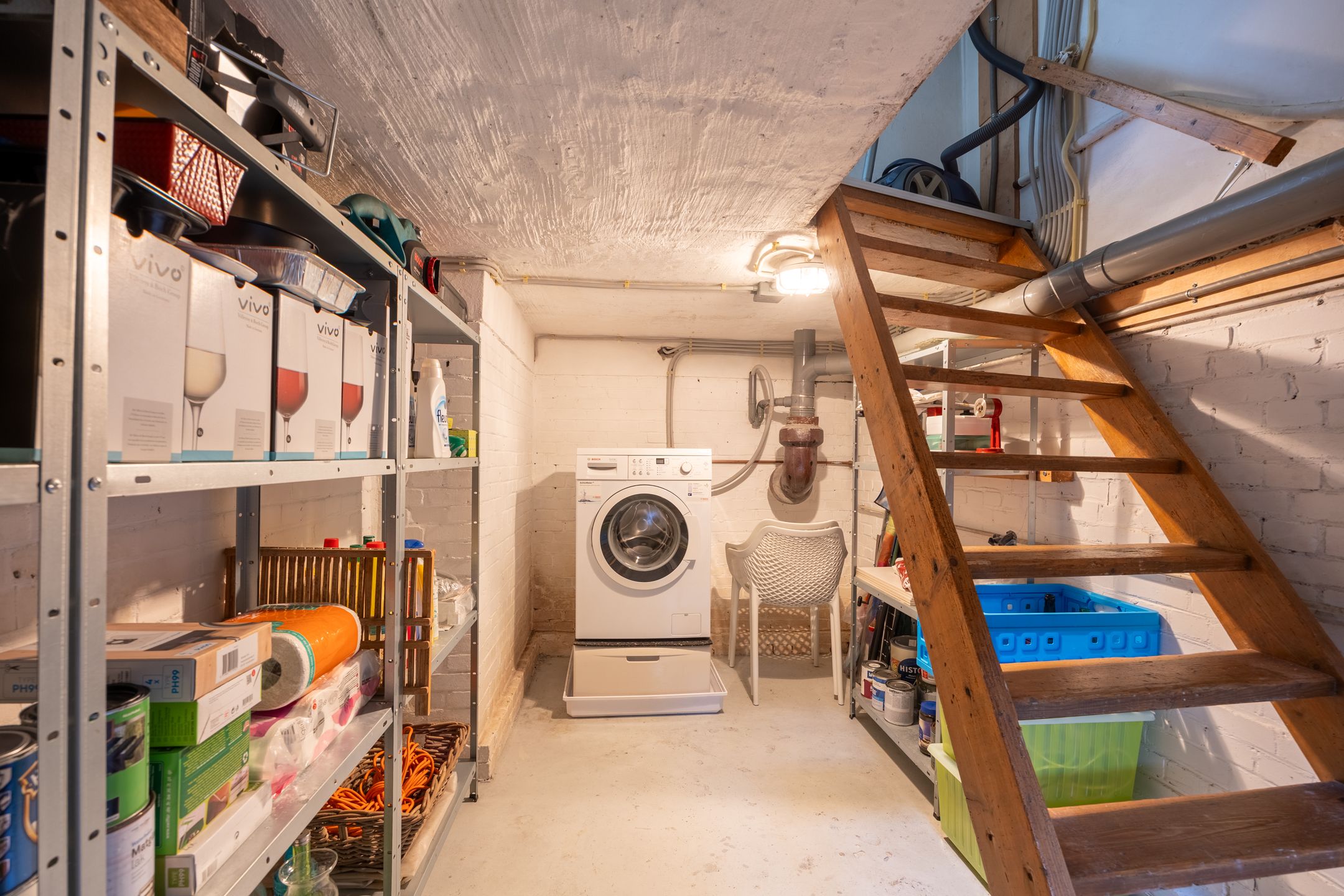 Foto 36 van Leeuwstraat 38