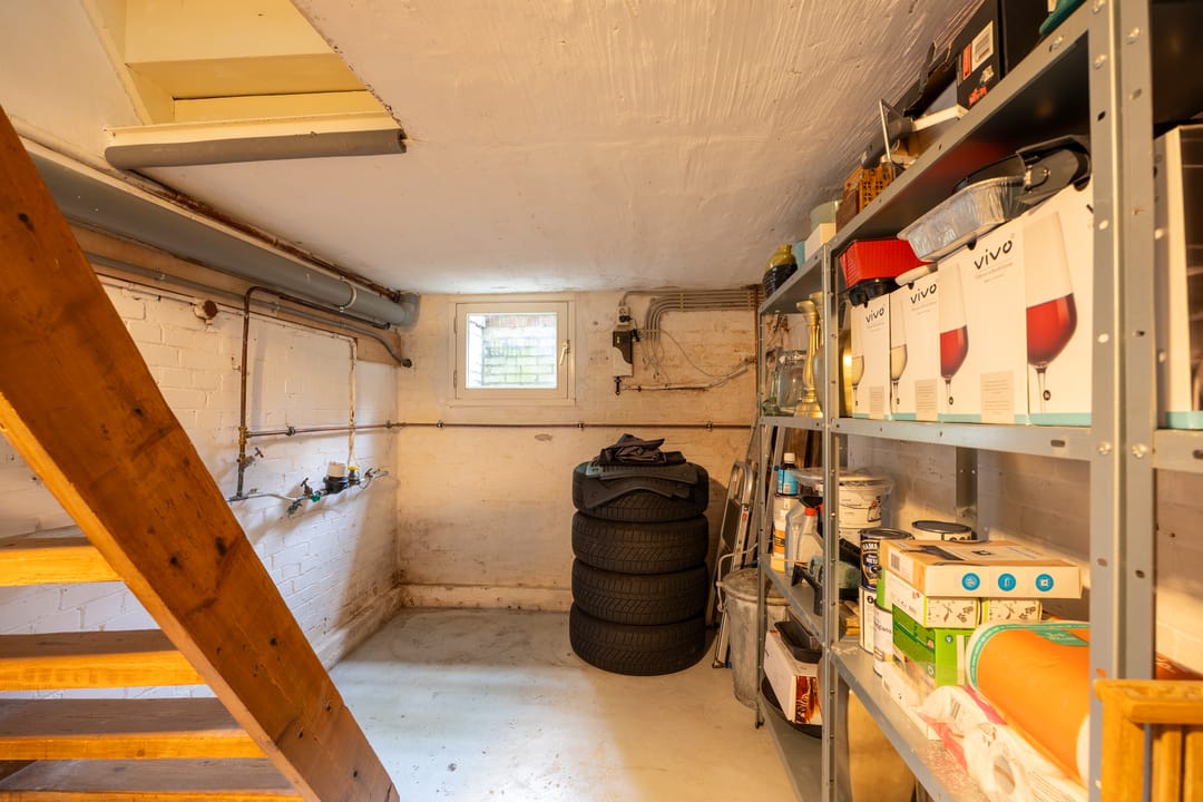 Foto 37 van Leeuwstraat 38