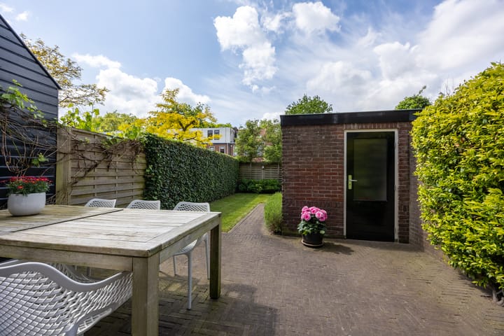 Foto 38 van Leeuwstraat 38