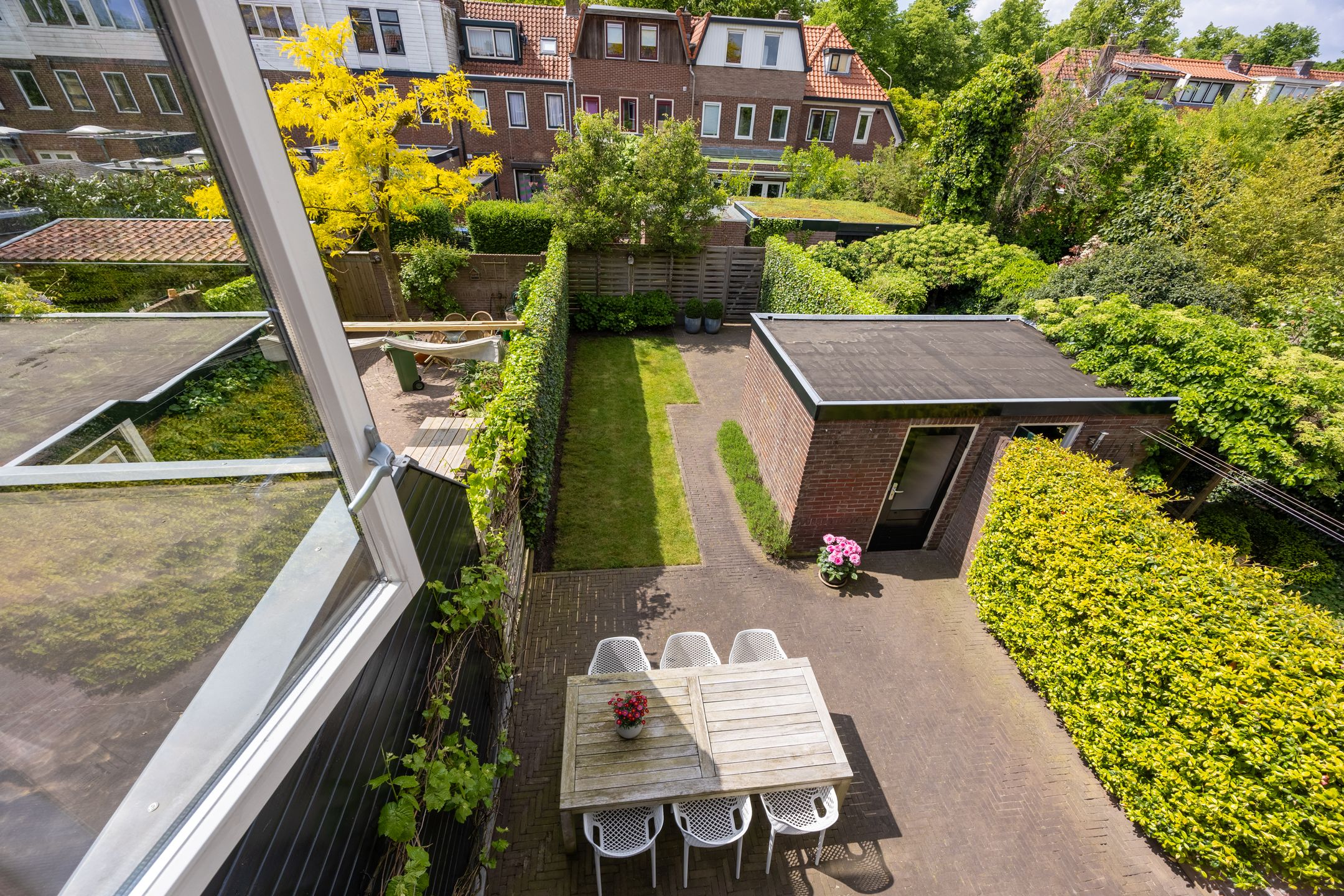 Foto 39 van Leeuwstraat 38