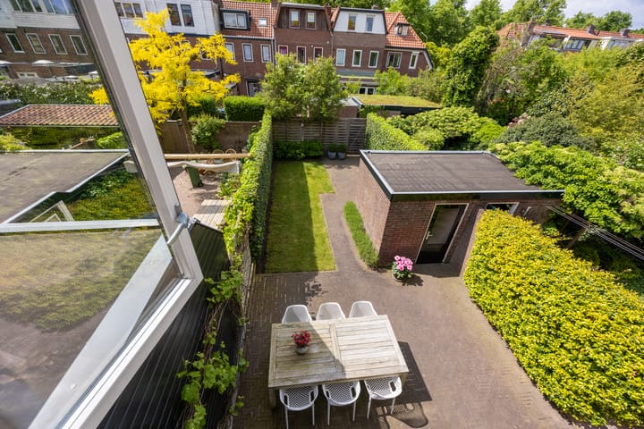 Foto 39 van Leeuwstraat 38