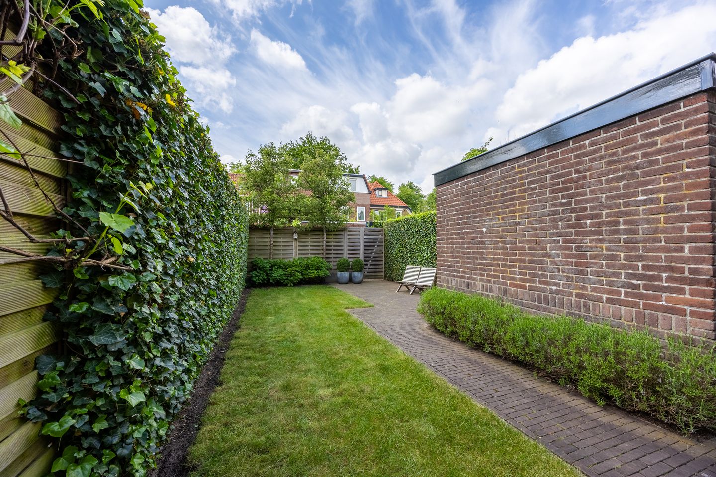 Foto 40 van Leeuwstraat 38