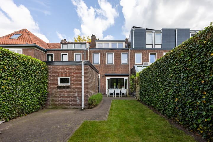 Foto 41 van Leeuwstraat 38