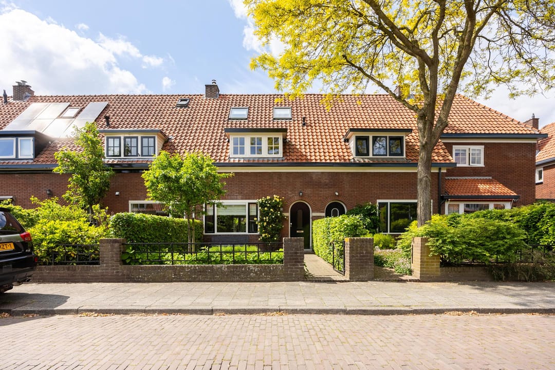 Foto 43 van Leeuwstraat 38