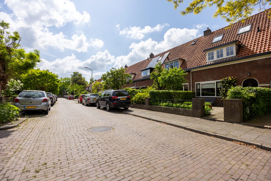 Foto 46 van Leeuwstraat 38