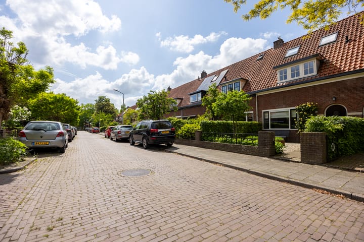 Foto 46 van Leeuwstraat 38