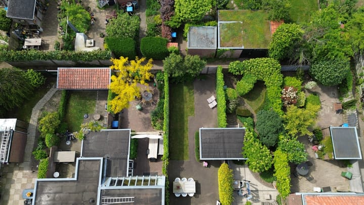 Foto 48 van Leeuwstraat 38