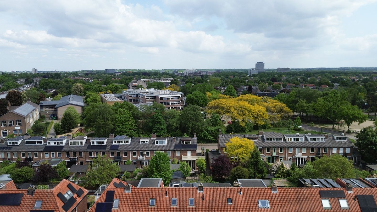 Foto 49 van Leeuwstraat 38