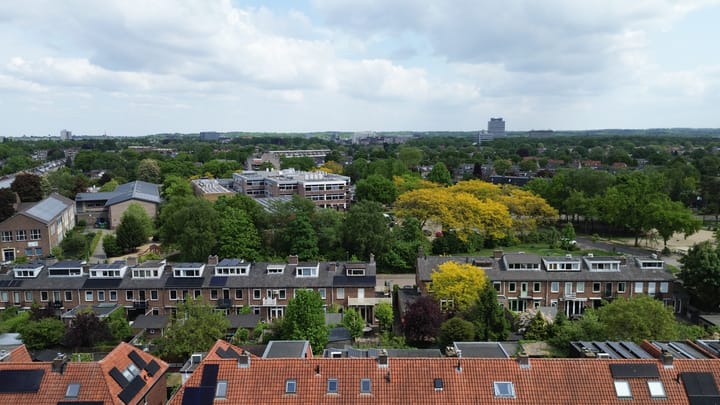 Foto 49 van Leeuwstraat 38