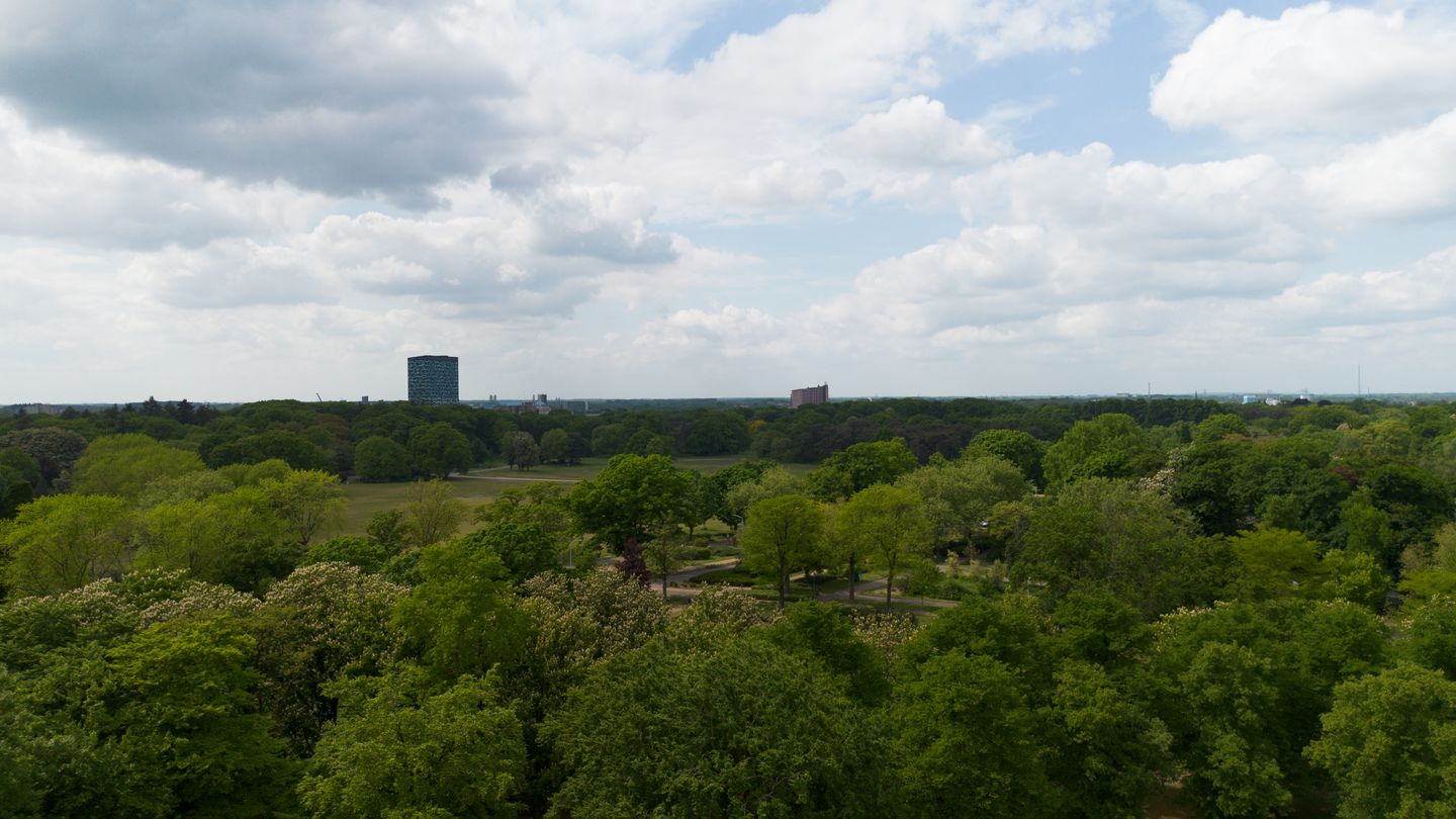 Foto 50 van Leeuwstraat 38