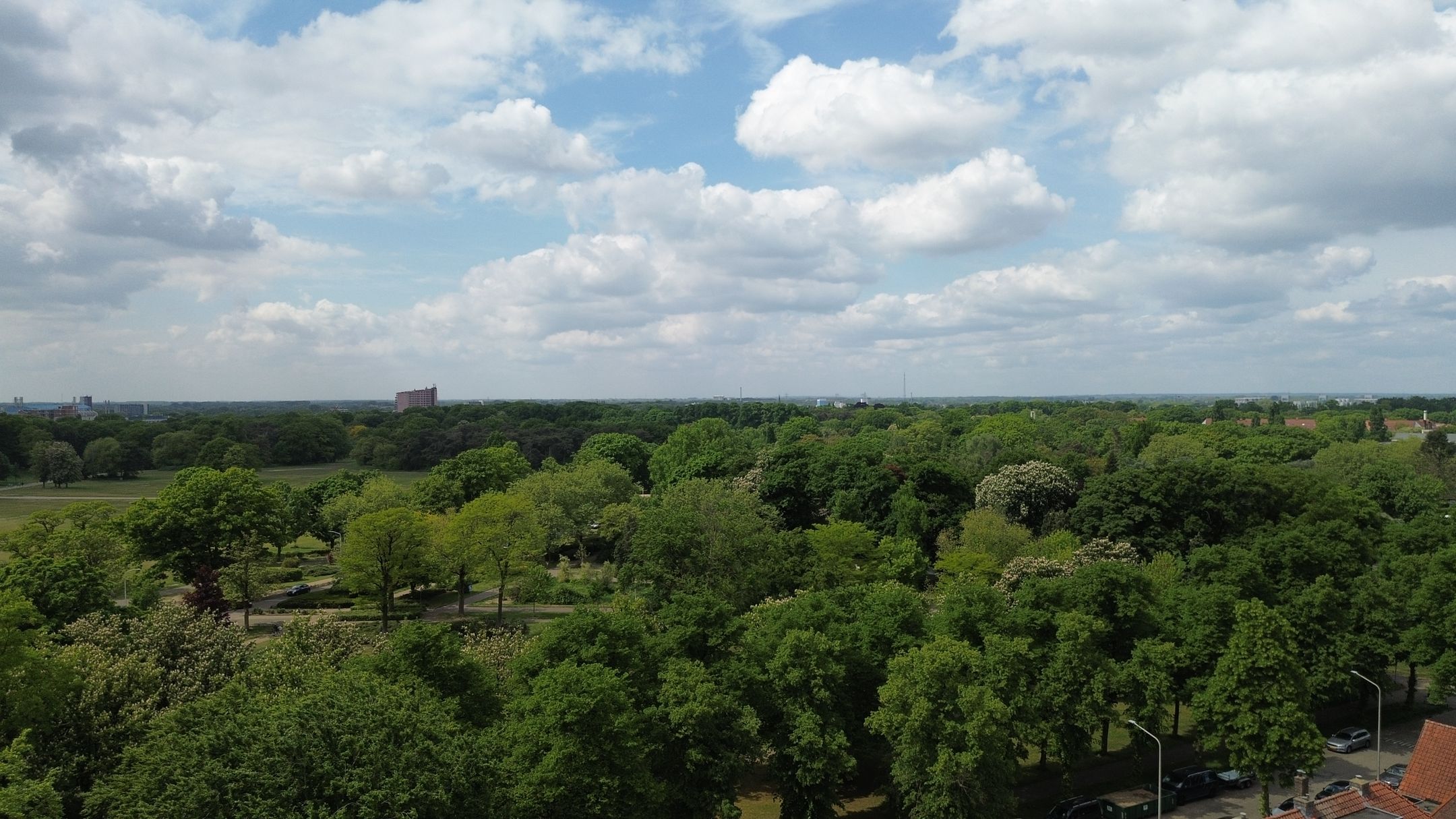 Foto 51 van Leeuwstraat 38