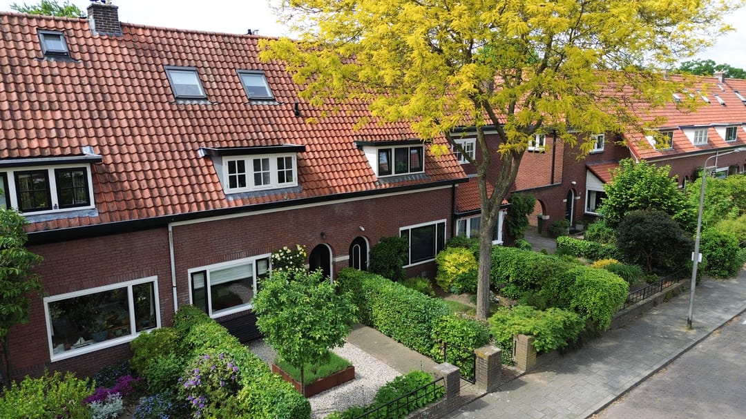 Foto 53 van Leeuwstraat 38