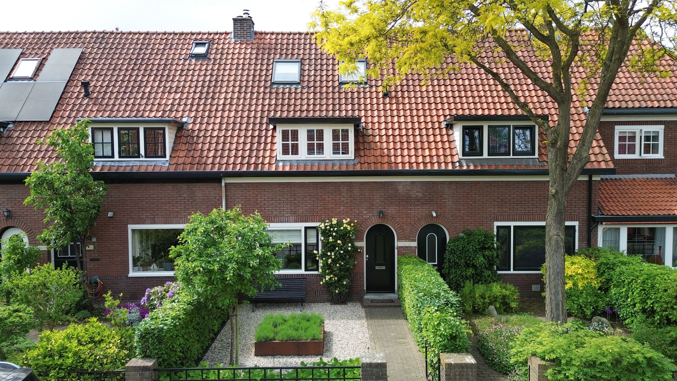 Foto 54 van Leeuwstraat 38