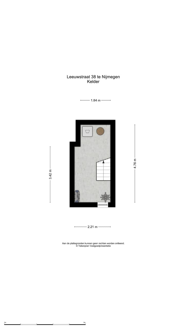 Foto 55 van Leeuwstraat 38