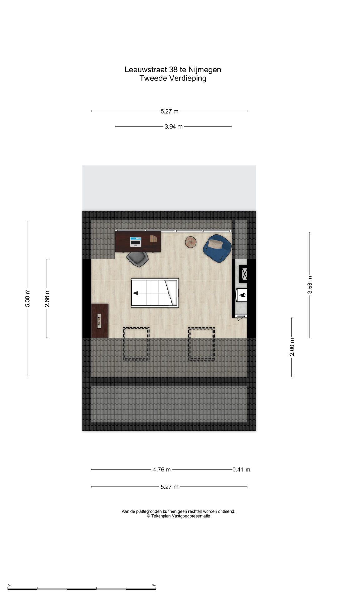 Foto 58 van Leeuwstraat 38