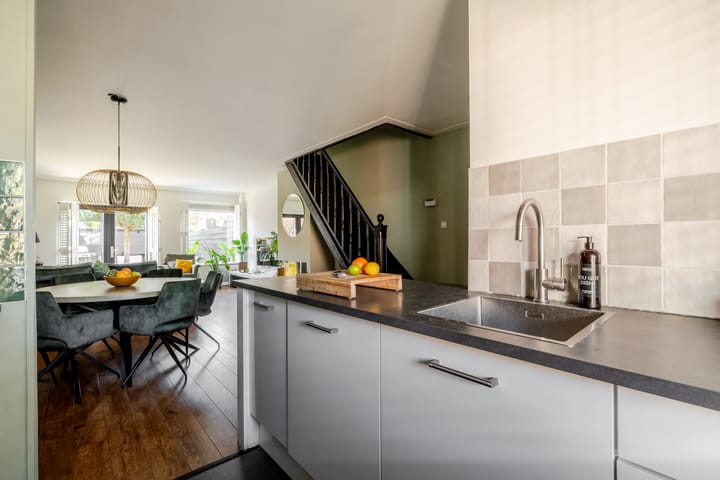 Foto 3 van Hoefblad 88