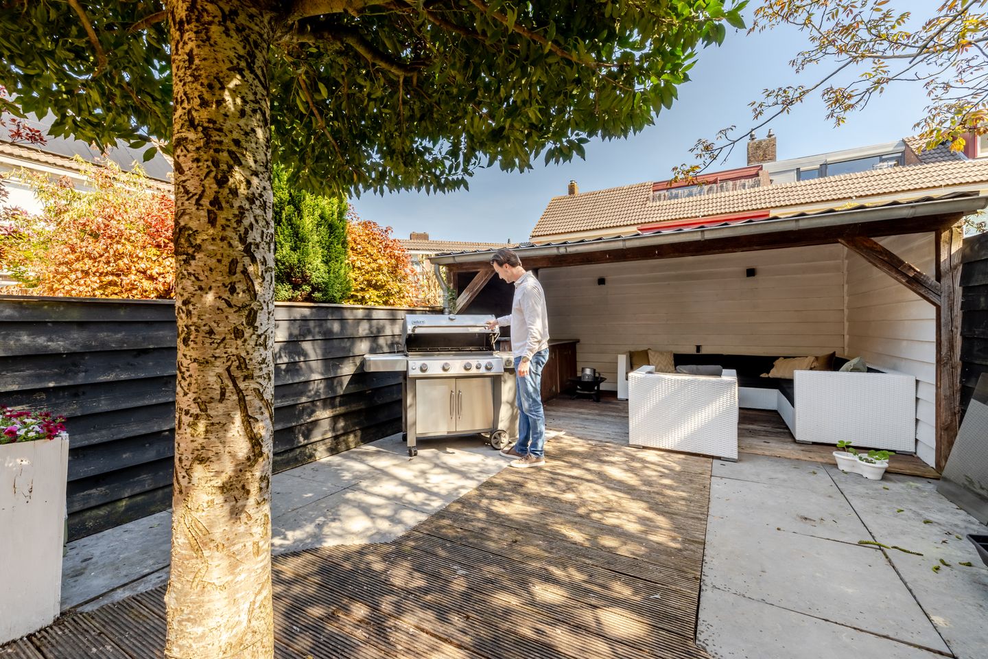 Foto 4 van Hoefblad 88