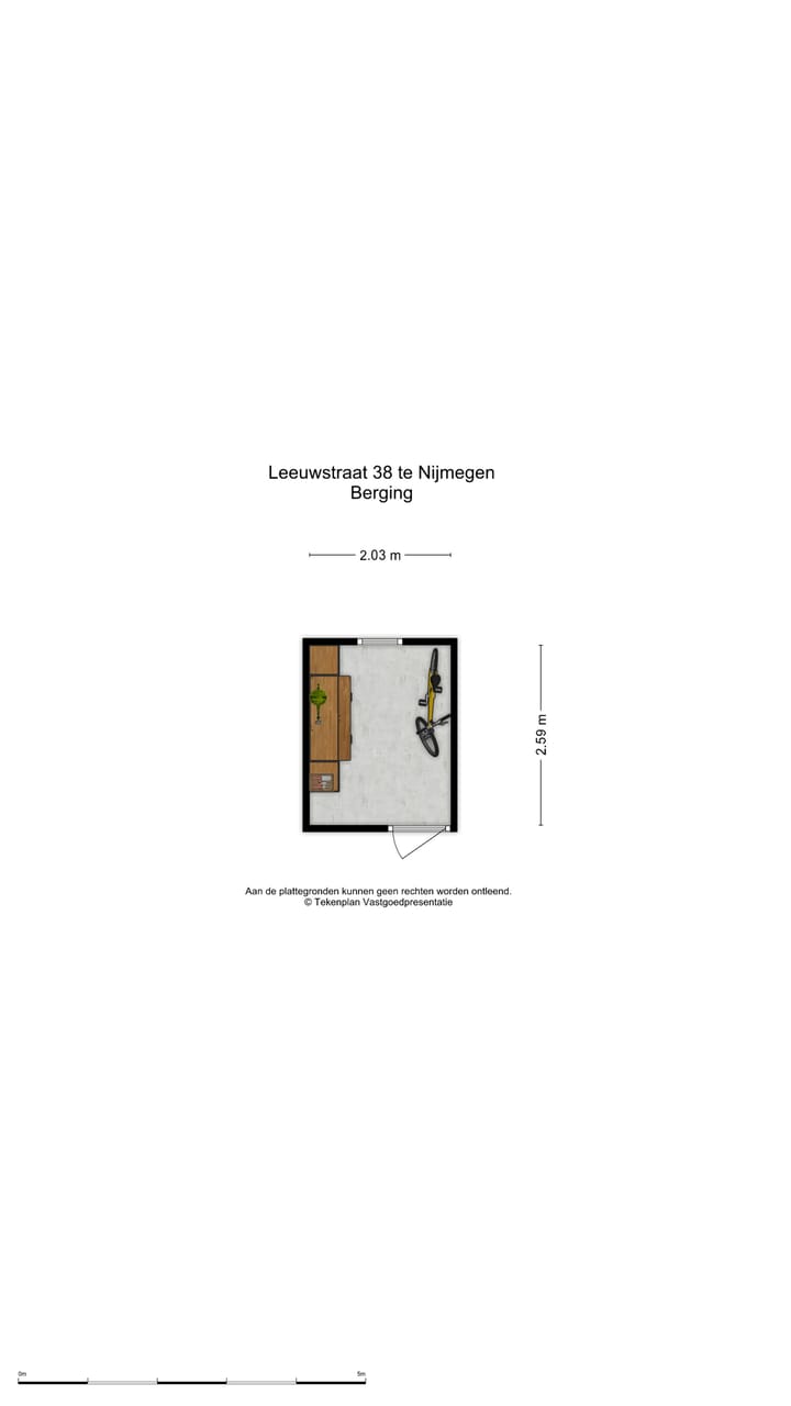 Foto 59 van Leeuwstraat 38