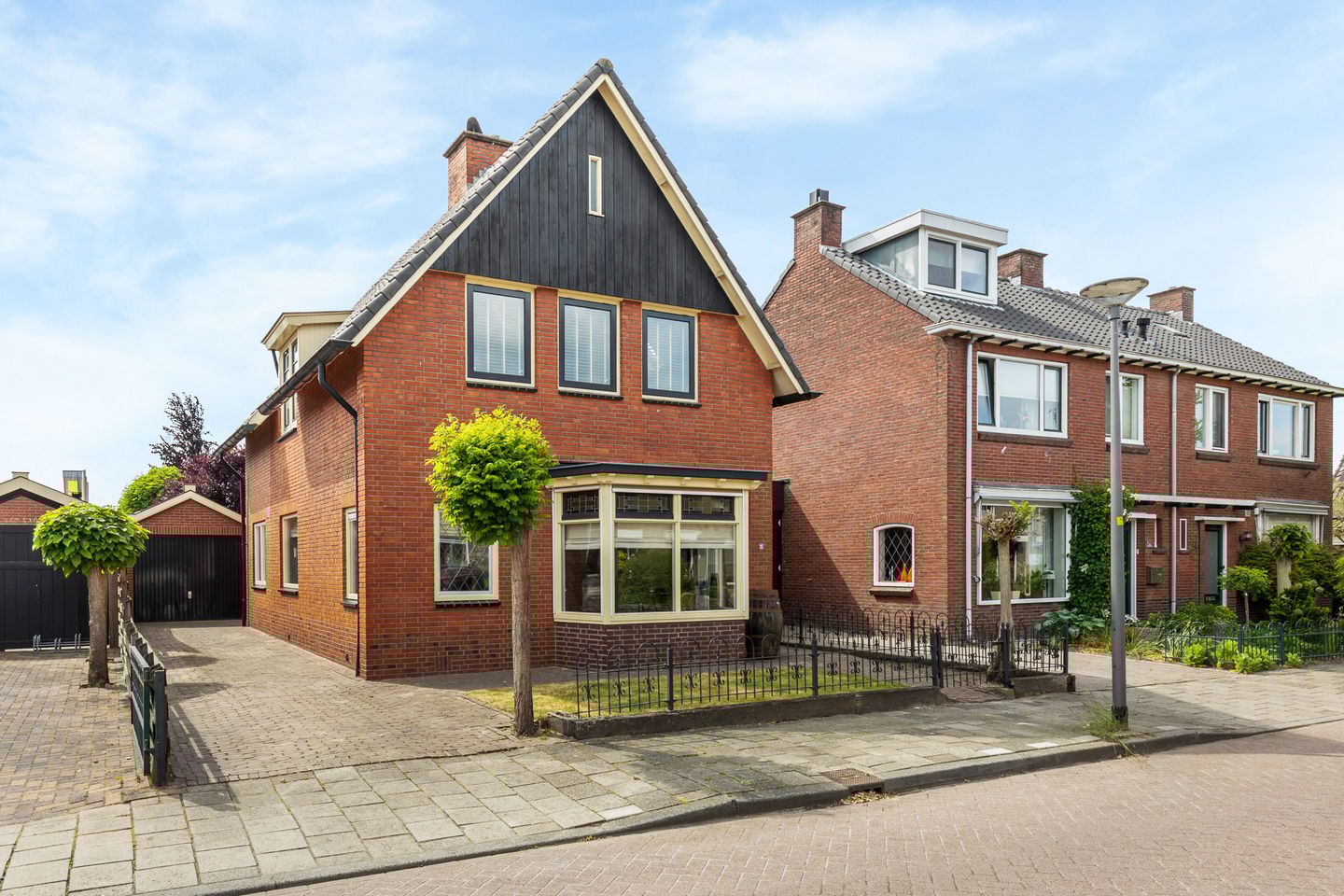 Molenkampsweg 35 main image