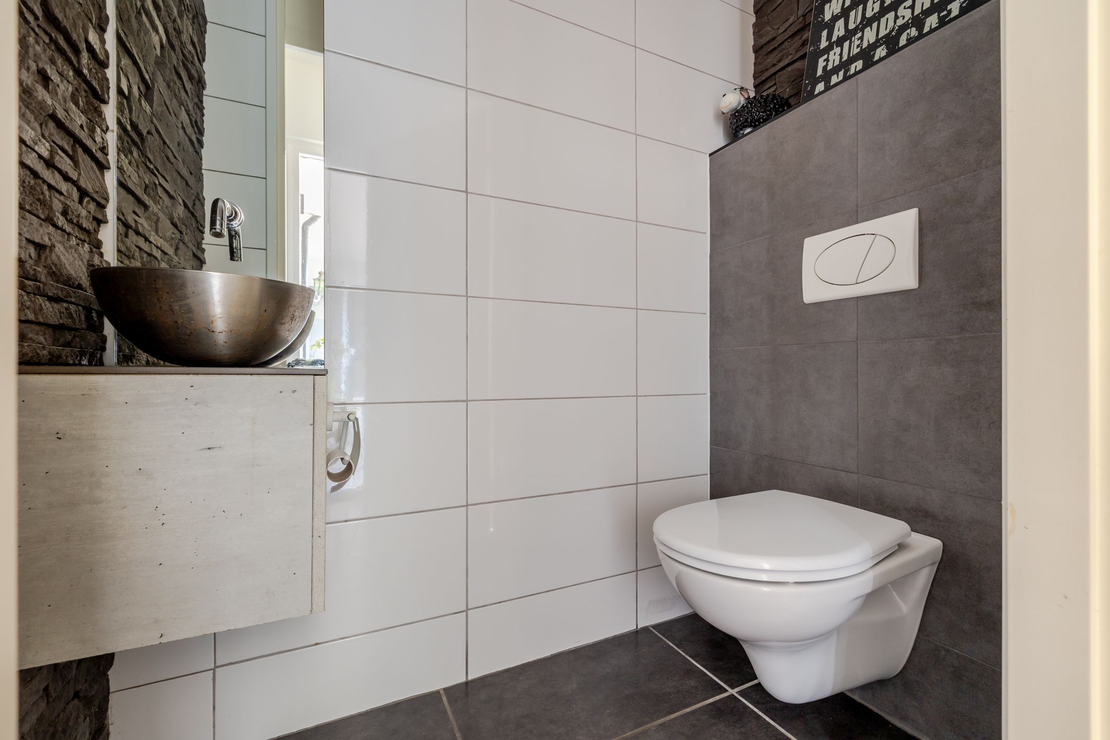 Foto 9 van Hoefblad 88