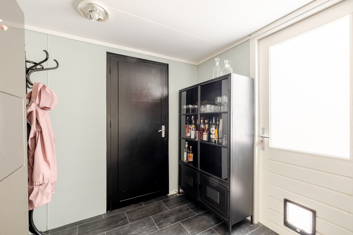 Foto 10 van Hoefblad 88