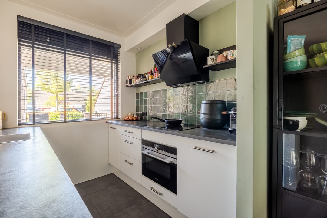 Foto 16 van Hoefblad 88