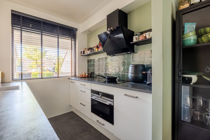 Foto 16 van Hoefblad 88