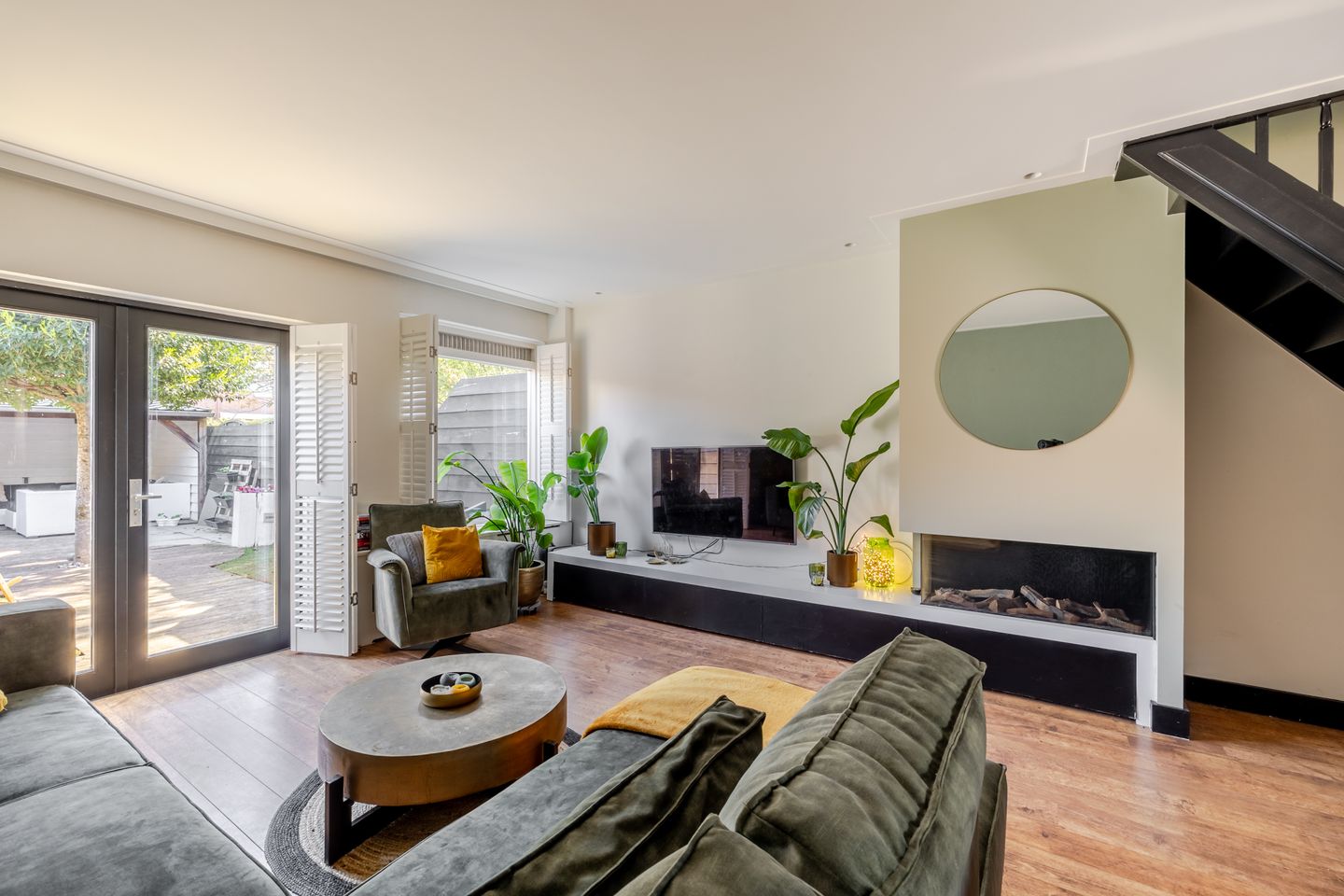 Foto 19 van Hoefblad 88