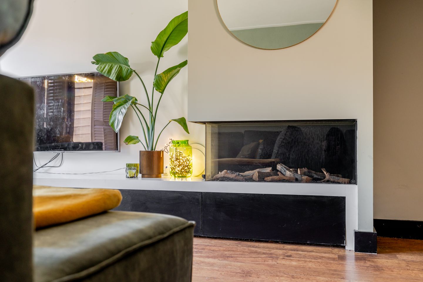 Foto 20 van Hoefblad 88