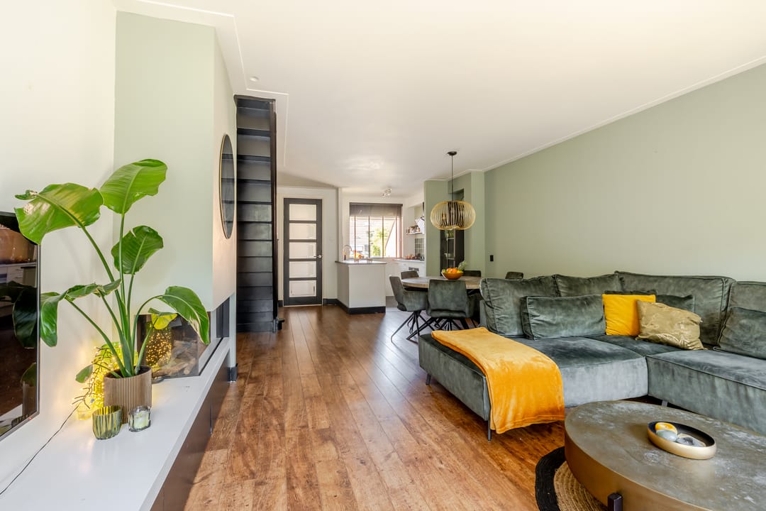 Foto 22 van Hoefblad 88