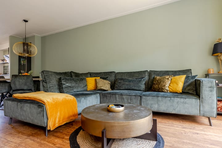 Foto 23 van Hoefblad 88