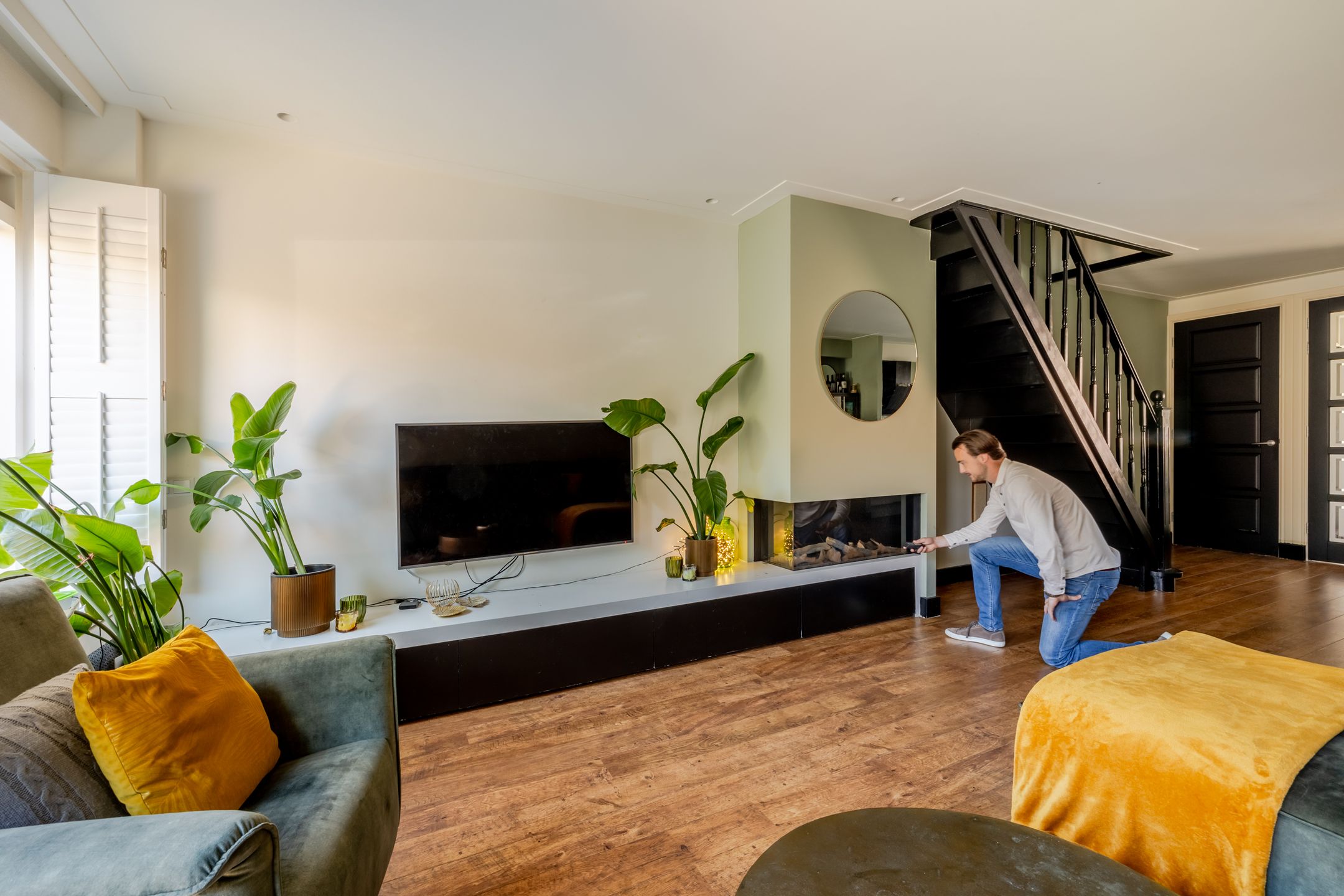 Foto 24 van Hoefblad 88