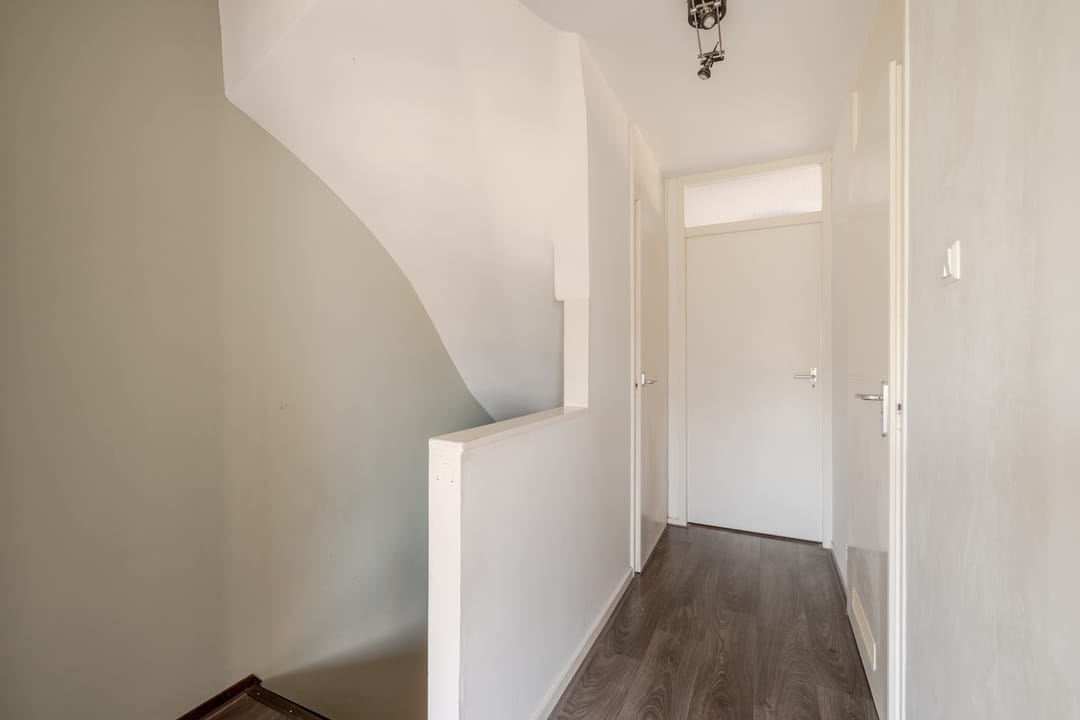 Foto 26 van Hoefblad 88