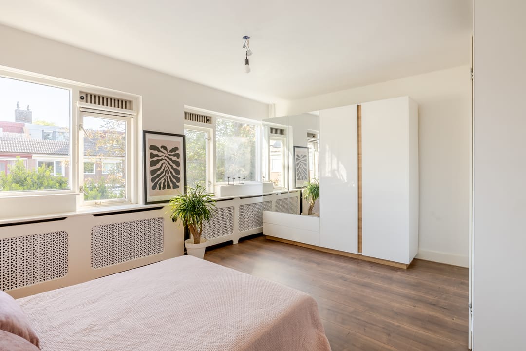 Foto 28 van Hoefblad 88