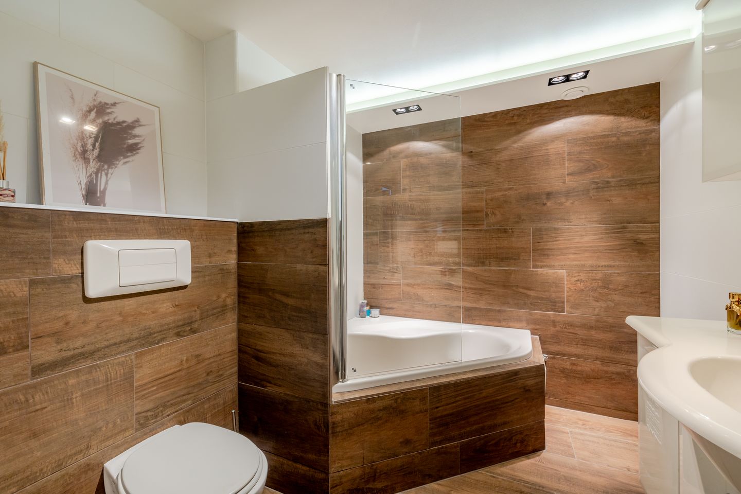 Foto 29 van Hoefblad 88