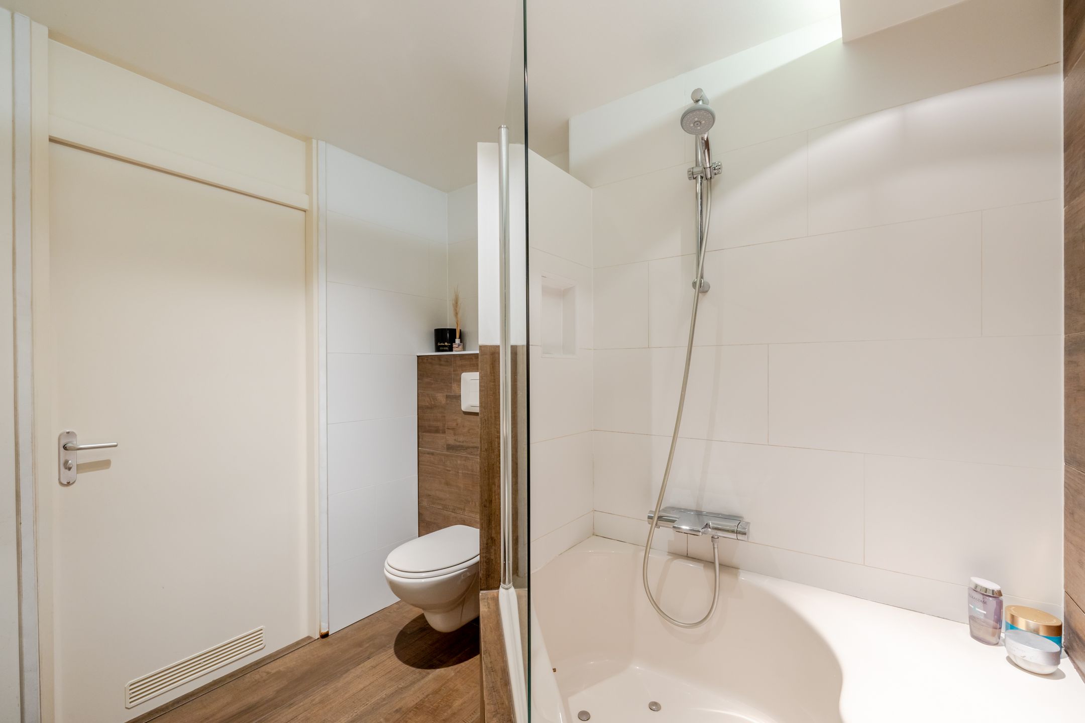 Foto 30 van Hoefblad 88