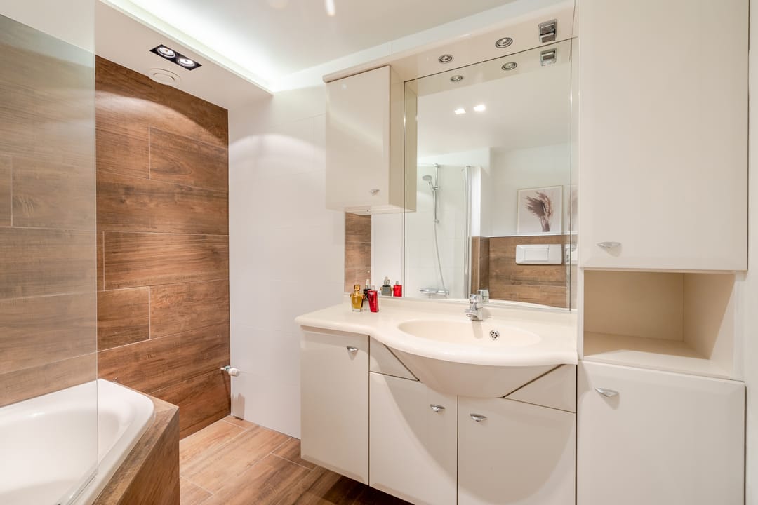 Foto 31 van Hoefblad 88