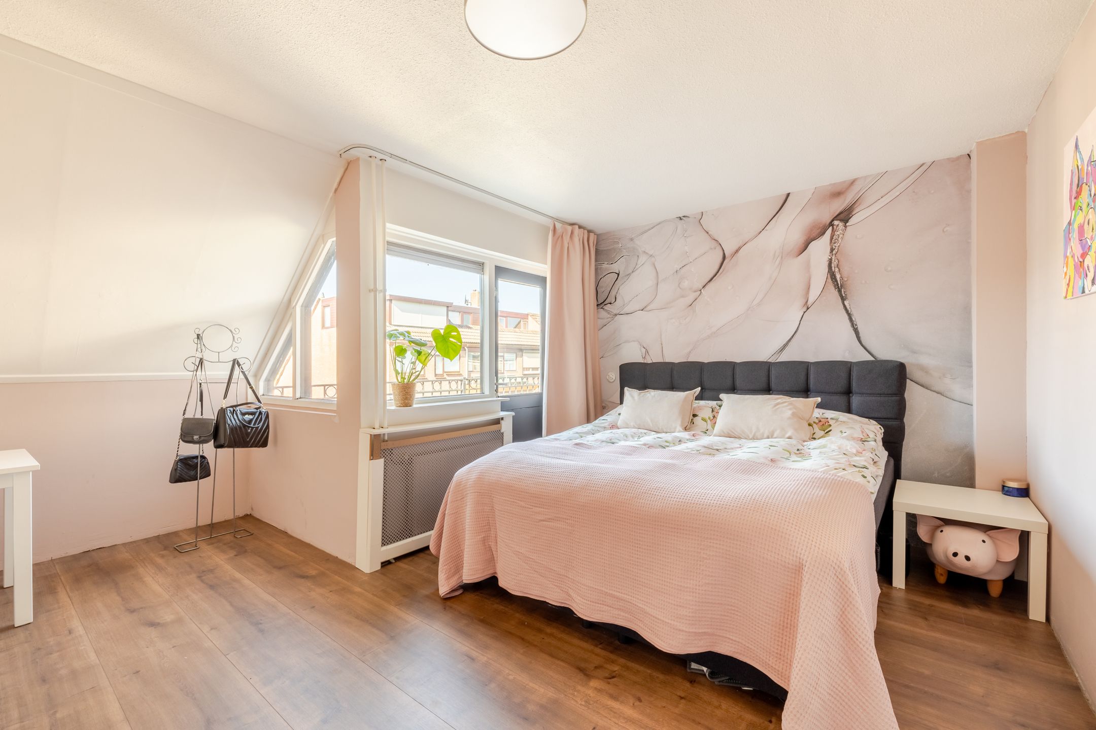 Foto 33 van Hoefblad 88