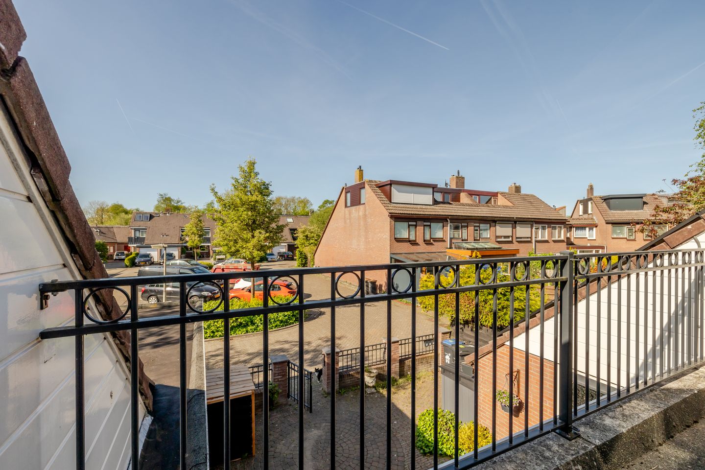 Foto 34 van Hoefblad 88